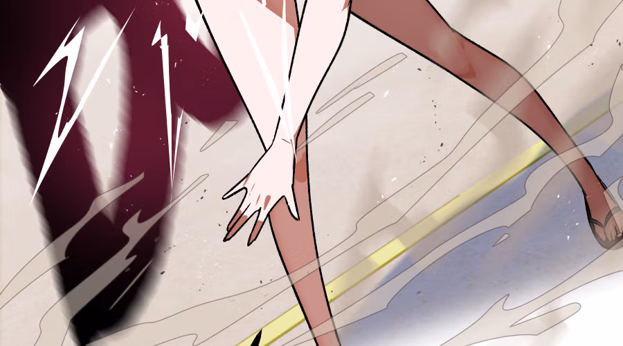 Read Dating Sim[on] chapter 26 image 33 on Lezhin