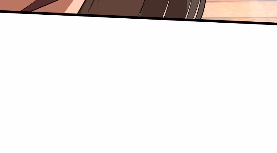 Read Dating Sim[on] chapter 26 image 330 on Lezhin