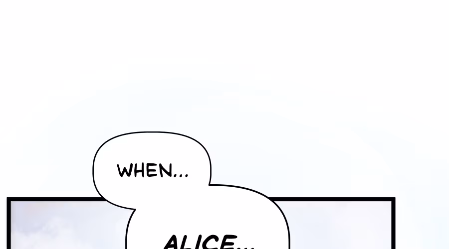 Read Dating Sim[on] chapter 26 image 331 on Lezhin