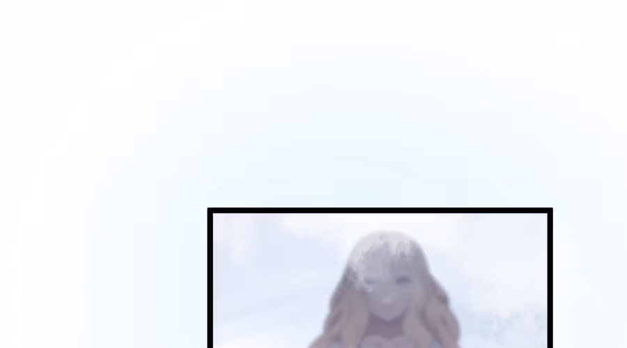 Read Dating Sim[on] chapter 26 image 335 on Lezhin