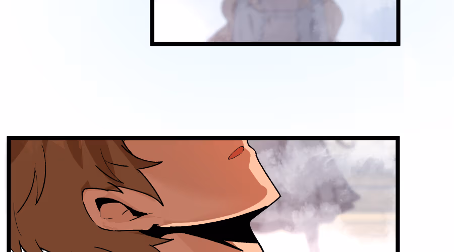 Read Dating Sim[on] chapter 26 image 336 on Lezhin