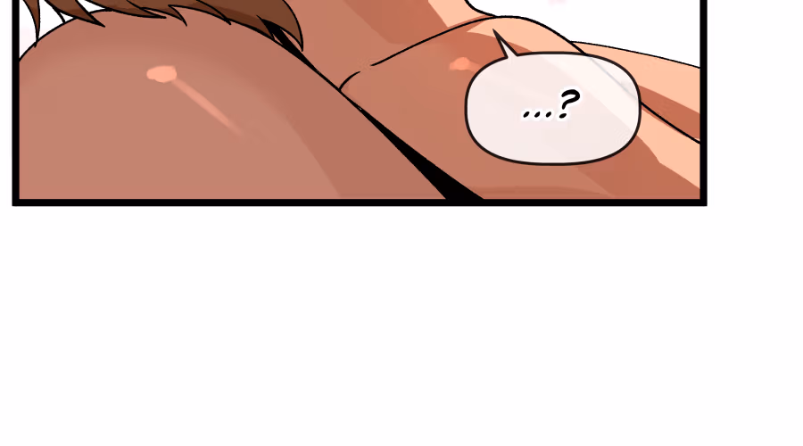 Read Dating Sim[on] chapter 26 image 337 on Lezhin