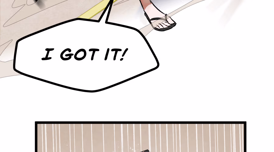 Read Dating Sim[on] chapter 26 image 34 on Lezhin