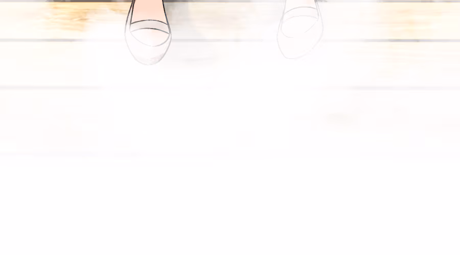 Read Dating Sim[on] chapter 26 image 343 on Lezhin