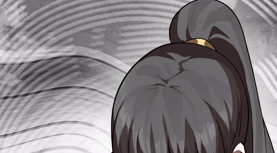 Read Dating Sim[on] chapter 26 image 347 on Lezhin
