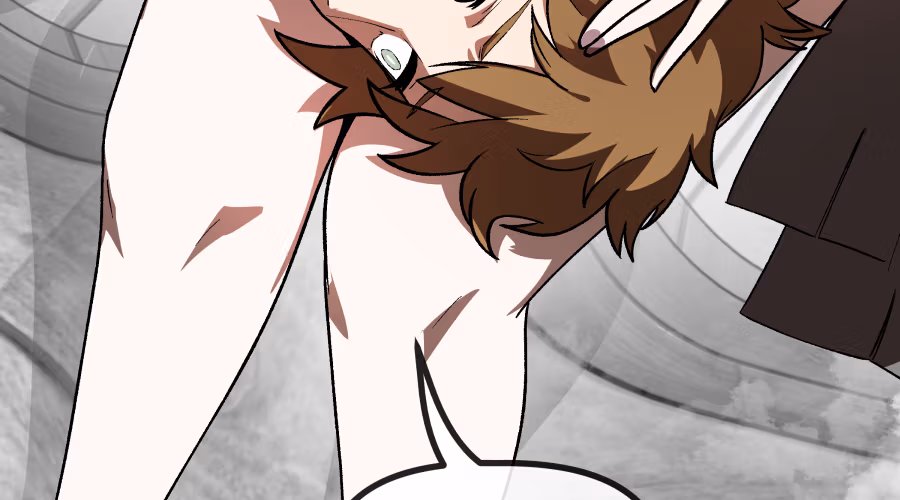 Read Dating Sim[on] chapter 26 image 350 on Lezhin