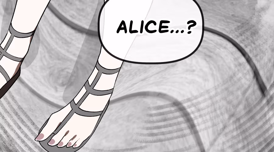 Read Dating Sim[on] chapter 26 image 351 on Lezhin