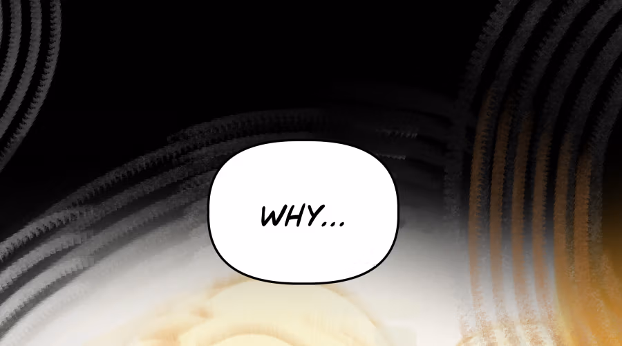 Read Dating Sim[on] chapter 26 image 353 on Lezhin