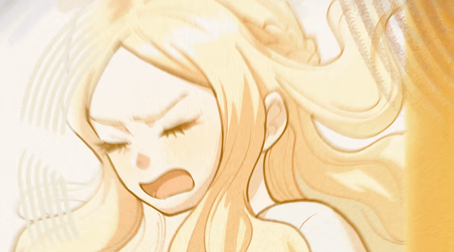 Read Dating Sim[on] chapter 26 image 354 on Lezhin