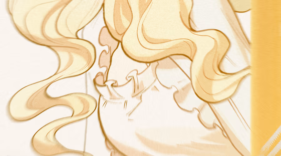 Read Dating Sim[on] chapter 26 image 355 on Lezhin