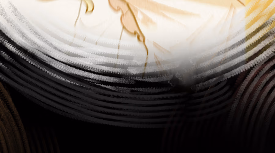 Read Dating Sim[on] chapter 26 image 356 on Lezhin