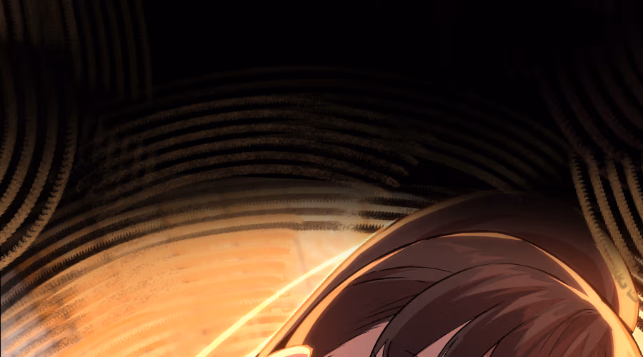Read Dating Sim[on] chapter 26 image 357 on Lezhin