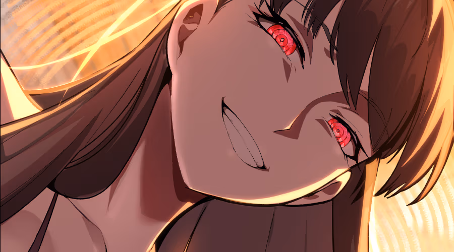 Read Dating Sim[on] chapter 26 image 358 on Lezhin