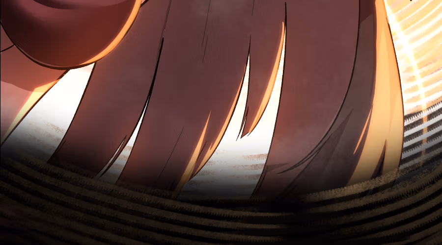 Read Dating Sim[on] chapter 26 image 360 on Lezhin
