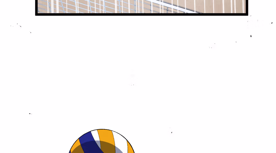 Read Dating Sim[on] chapter 26 image 38 on Lezhin