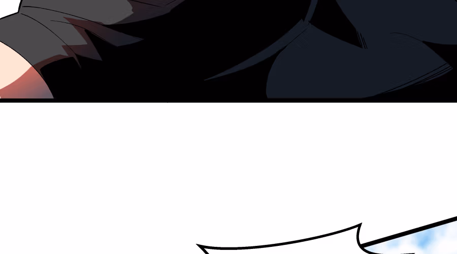 Read Dating Sim[on] chapter 26 image 41 on Lezhin