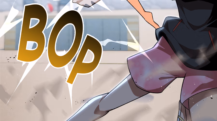 Read Dating Sim[on] chapter 26 image 44 on Lezhin
