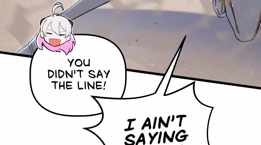 Read Dating Sim[on] chapter 26 image 45 on Lezhin