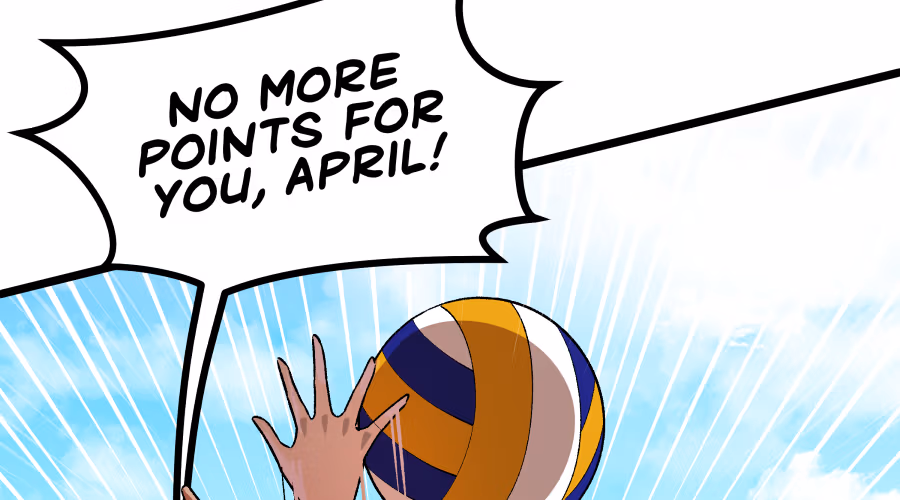 Read Dating Sim[on] chapter 26 image 47 on Lezhin
