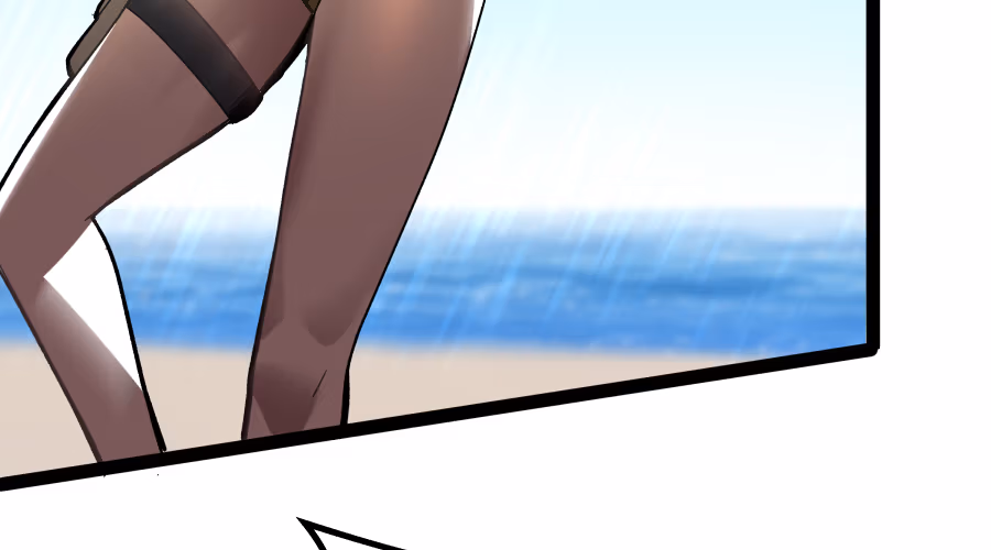 Read Dating Sim[on] chapter 26 image 5 on Lezhin