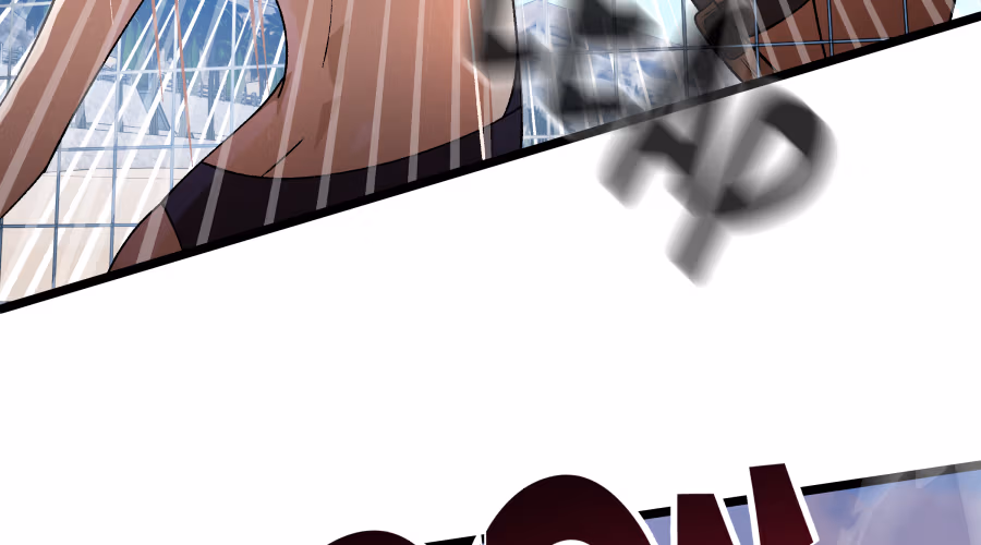 Read Dating Sim[on] chapter 26 image 50 on Lezhin