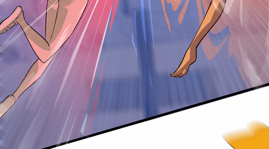 Read Dating Sim[on] chapter 26 image 53 on Lezhin