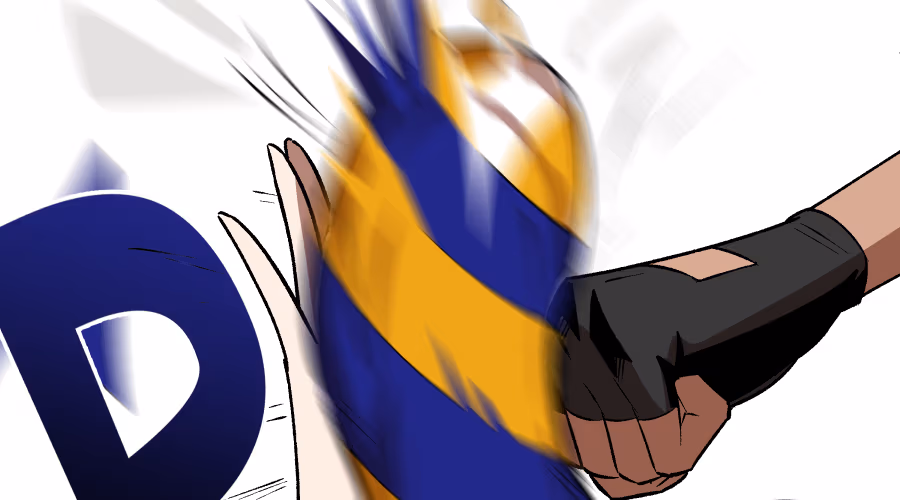 Read Dating Sim[on] chapter 26 image 55 on Lezhin