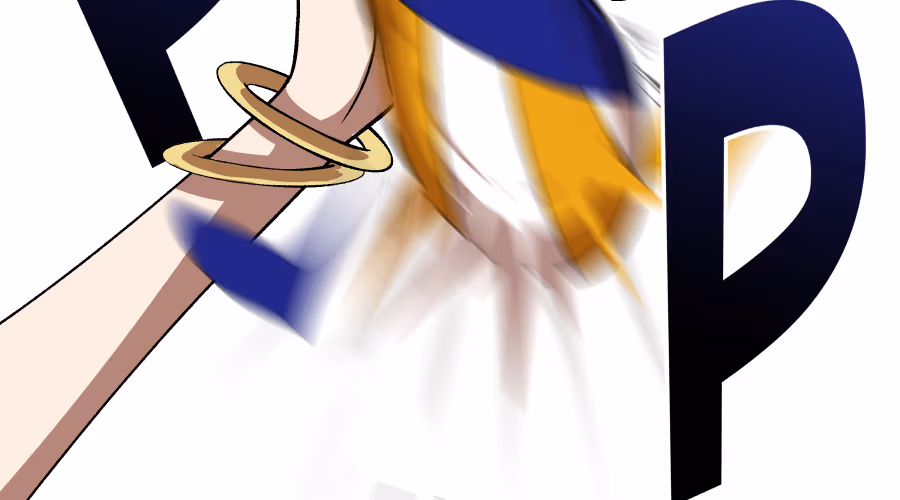 Read Dating Sim[on] chapter 26 image 56 on Lezhin