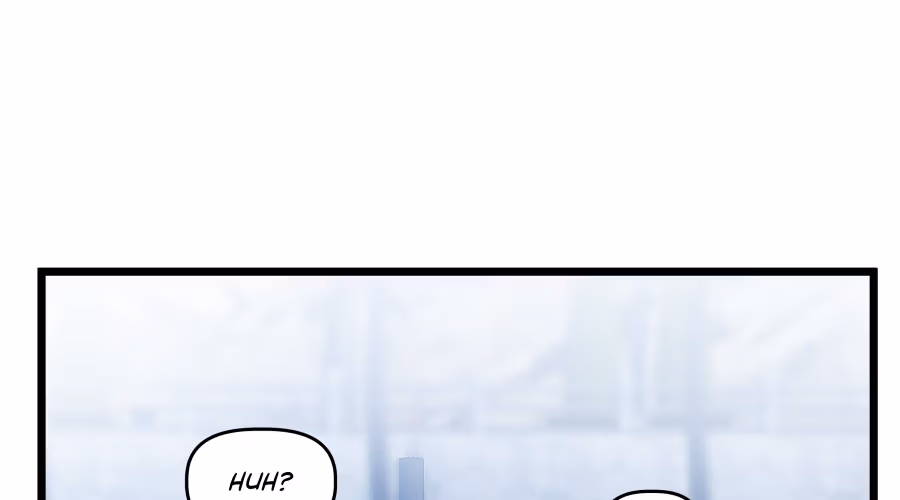 Read Dating Sim[on] chapter 26 image 58 on Lezhin