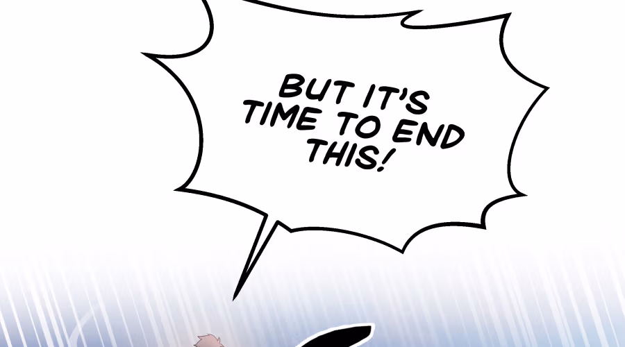Read Dating Sim[on] chapter 26 image 6 on Lezhin