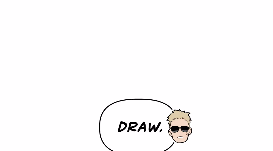 Read Dating Sim[on] chapter 26 image 61 on Lezhin