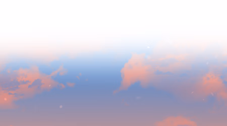 Read Dating Sim[on] chapter 26 image 63 on Lezhin
