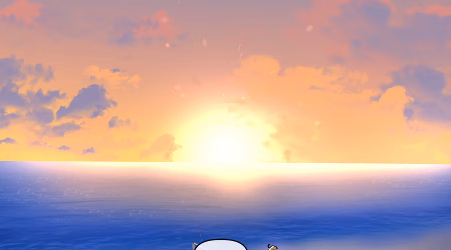 Read Dating Sim[on] chapter 26 image 64 on Lezhin