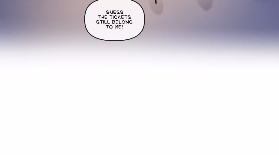 Read Dating Sim[on] chapter 26 image 66 on Lezhin