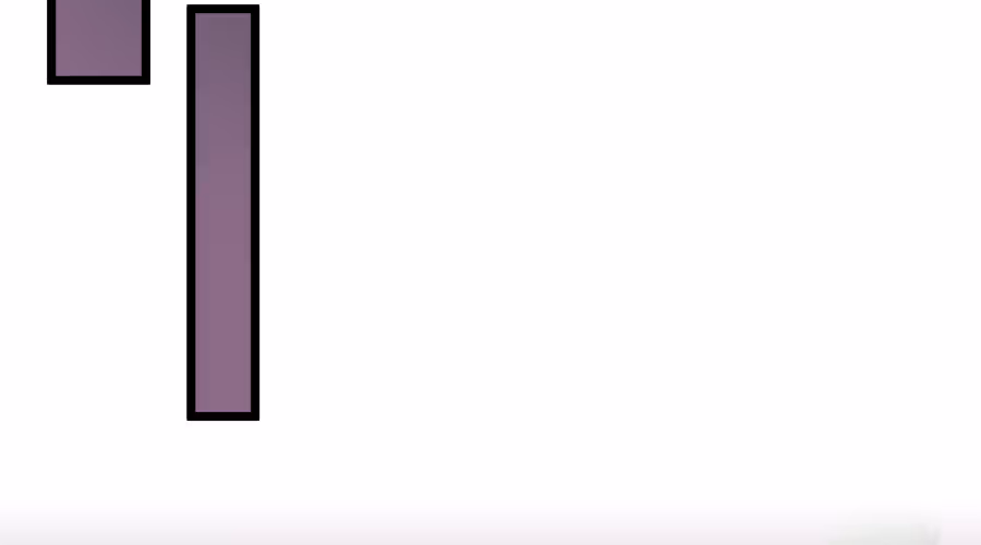 Read Dating Sim[on] chapter 26 image 71 on Lezhin