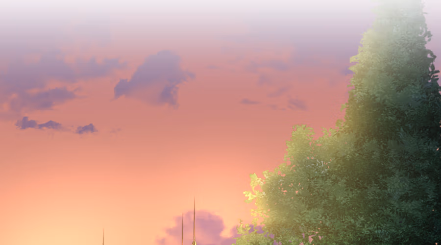Read Dating Sim[on] chapter 26 image 72 on Lezhin