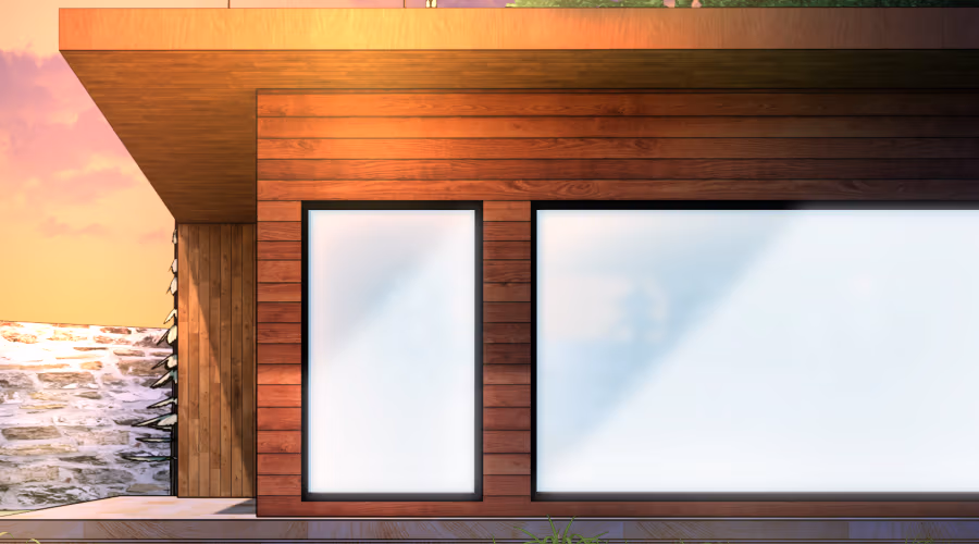 Read Dating Sim[on] chapter 26 image 73 on Lezhin