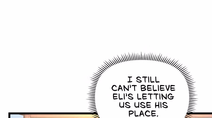 Read Dating Sim[on] chapter 26 image 75 on Lezhin