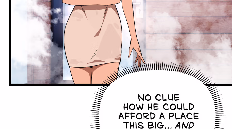 Read Dating Sim[on] chapter 26 image 77 on Lezhin