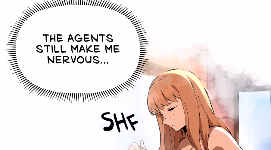 Read Dating Sim[on] chapter 26 image 79 on Lezhin