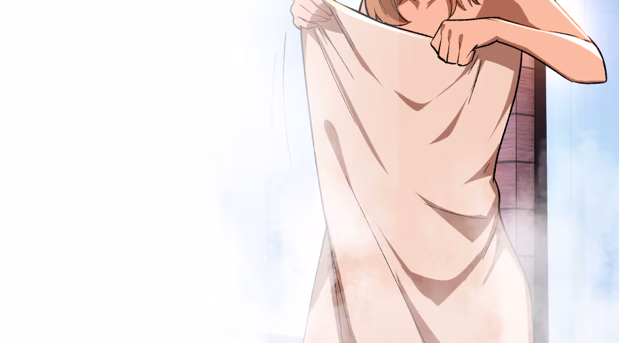 Read Dating Sim[on] chapter 26 image 80 on Lezhin