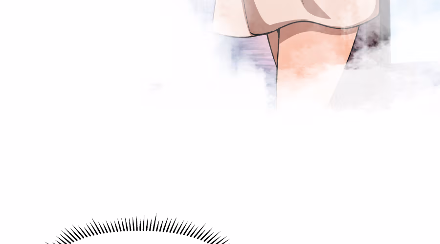 Read Dating Sim[on] chapter 26 image 81 on Lezhin