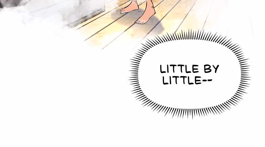 Read Dating Sim[on] chapter 26 image 84 on Lezhin