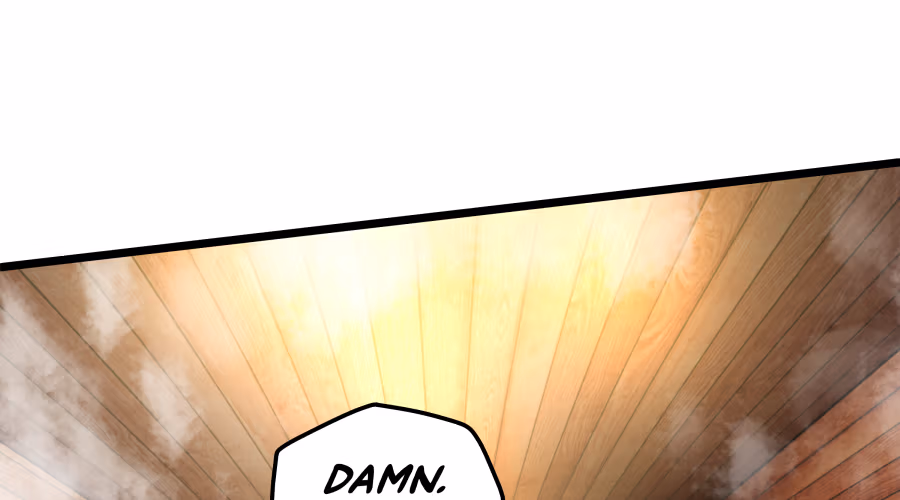 Read Dating Sim[on] chapter 26 image 85 on Lezhin