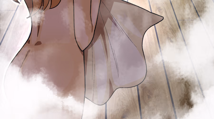 Read Dating Sim[on] chapter 26 image 88 on Lezhin