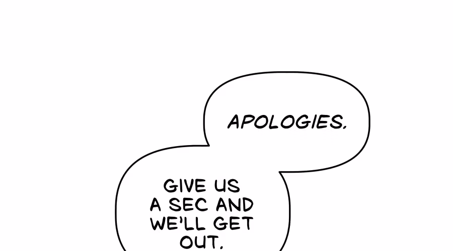 Read Dating Sim[on] chapter 26 image 90 on Lezhin