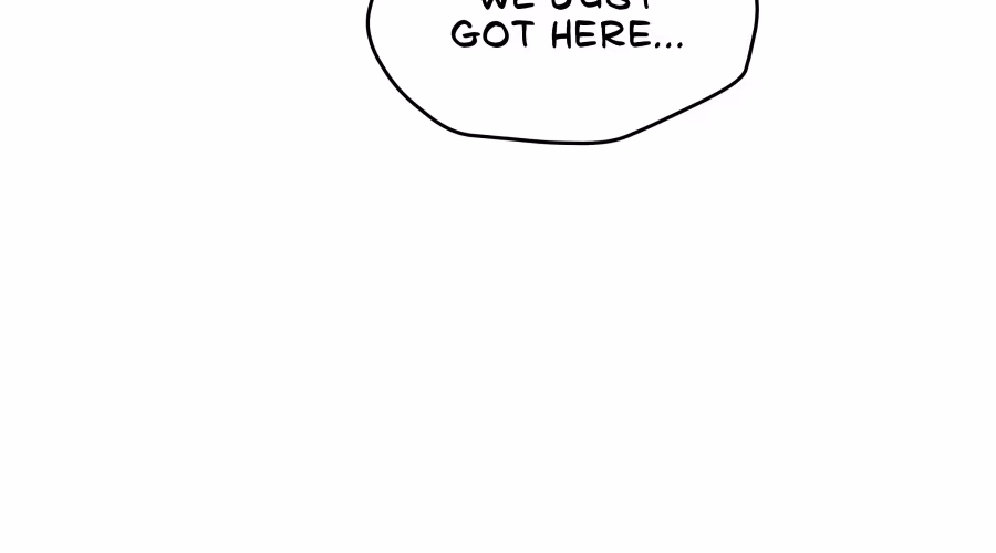 Read Dating Sim[on] chapter 26 image 94 on Lezhin