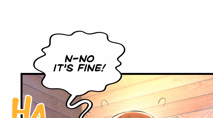 Read Dating Sim[on] chapter 26 image 95 on Lezhin