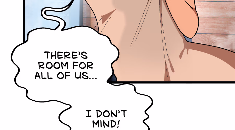 Read Dating Sim[on] chapter 26 image 97 on Lezhin