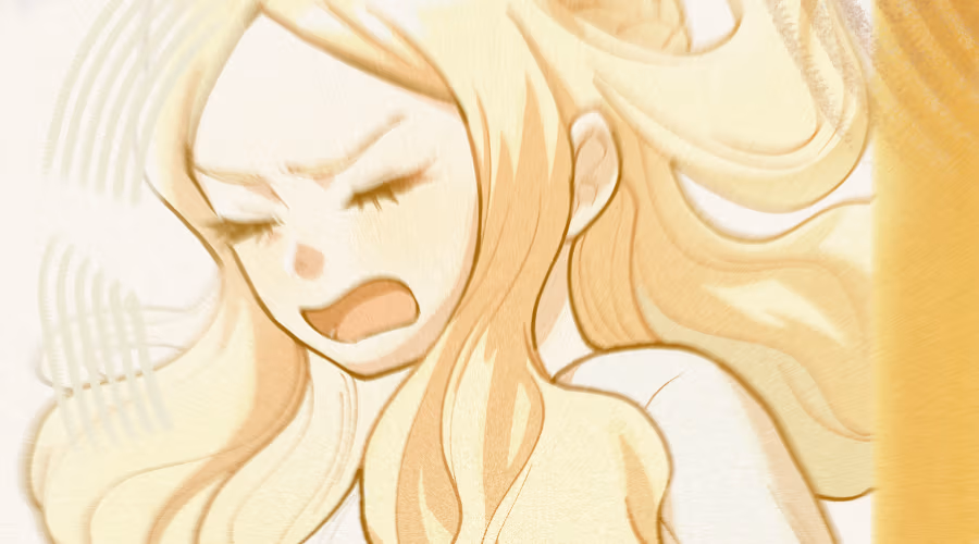 Read Dating Sim[on] chapter 27 image 10 on Lezhin